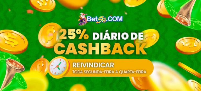 betsul