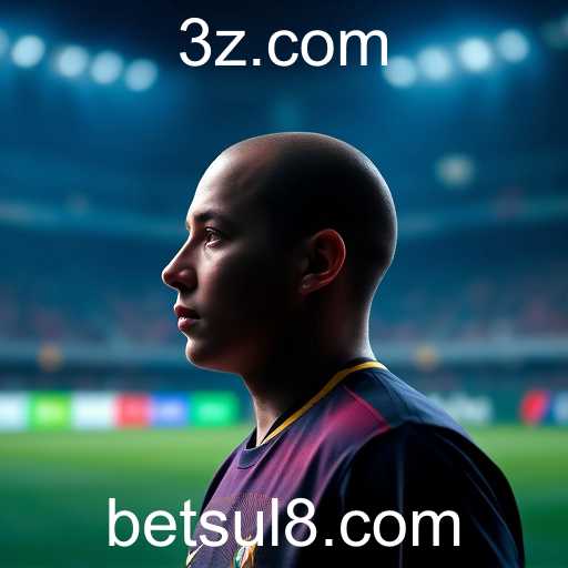 A Revolução das Apostas Online e o Futuro de Betsul