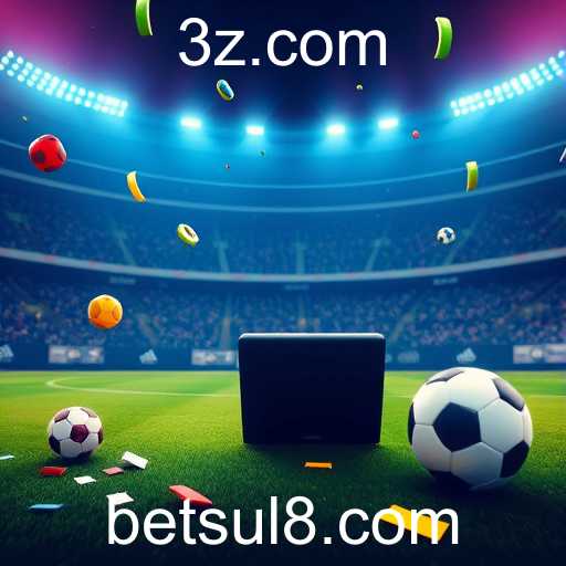 Reportagens da Mídia