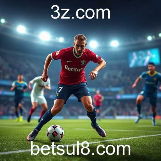 Inovações e Desafios: A Evolução do Betsul em 2025