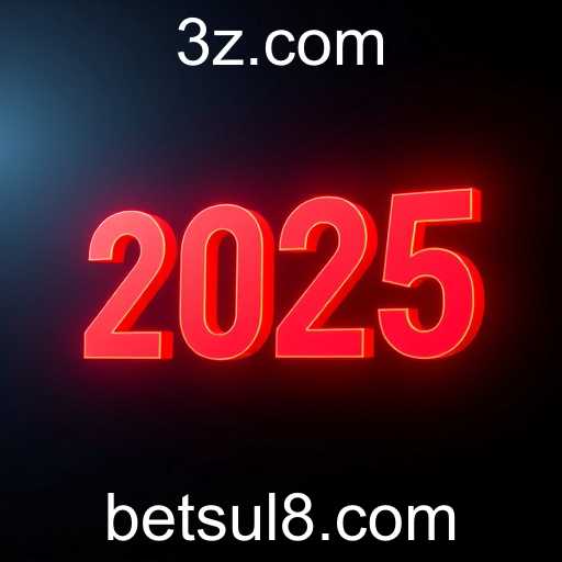 Reportagens da Mídia