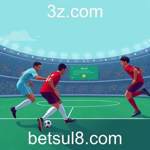 Reportagens da Mídia