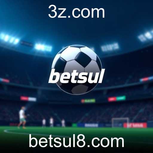 Reportagens da Mídia