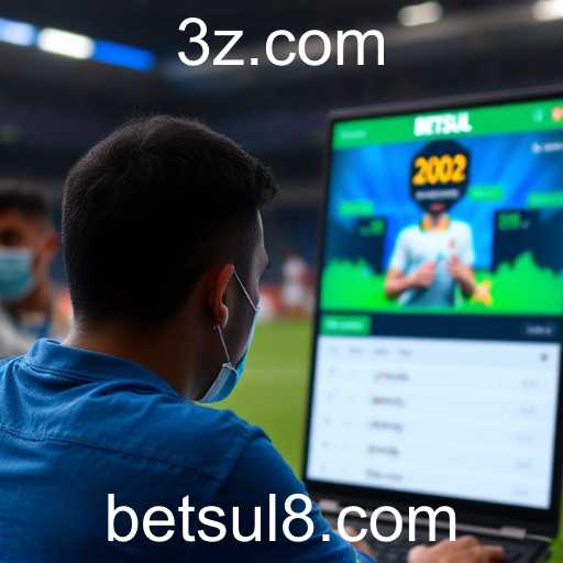 Reportagens da Mídia