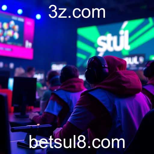 Reportagens da Mídia