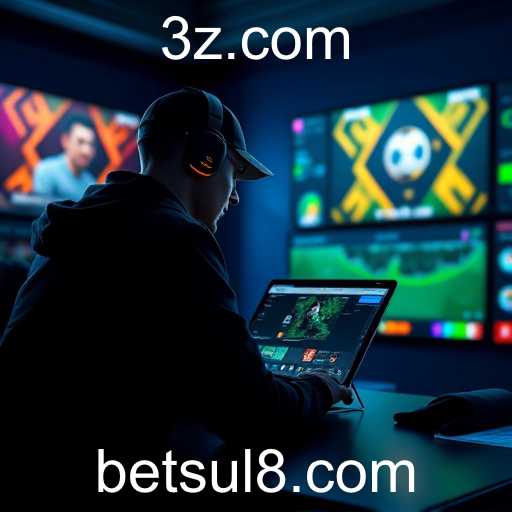 Reportagens da Mídia