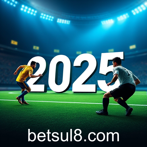 A Ascensão do Betsul e Suas Novas Funcionalidades em 2025
