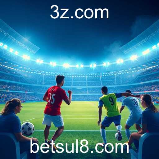 Como a Aposta Online Transformou o Mercado Brasileiro