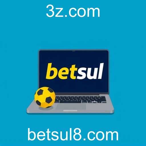 A Revolução dos eSports e o Papel de Betsul