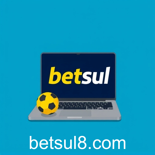 A Revolução dos eSports e o Papel de Betsul
