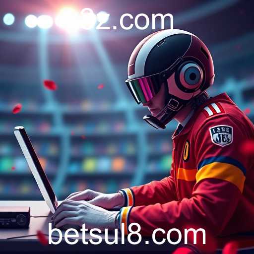 Reportagens da Mídia