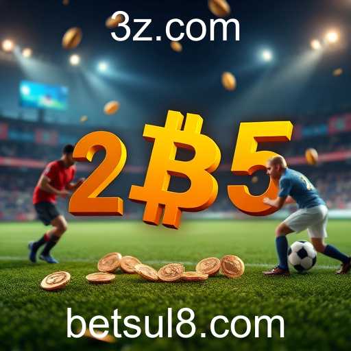 A Evolução do Mercado de Apostas em 2025