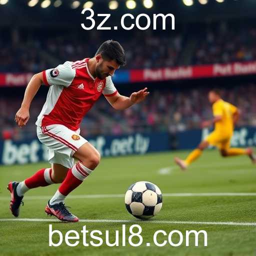 Reportagens da Mídia