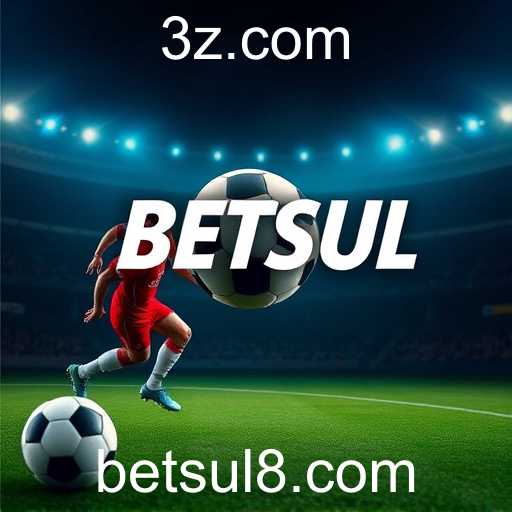 Evolução do Mercado de Jogos Online em 2025