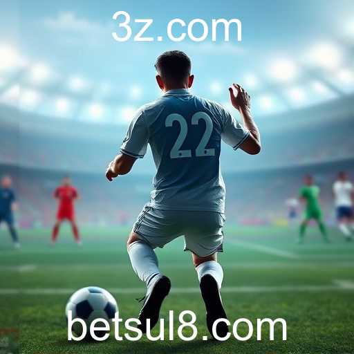 Expansão dos Jogos Online e o Impacto Global