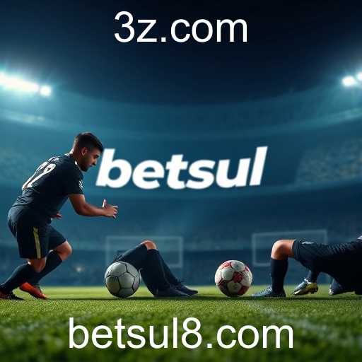 O Crescimento Explosivo do Mercado de Apostas e sua Integração Digital