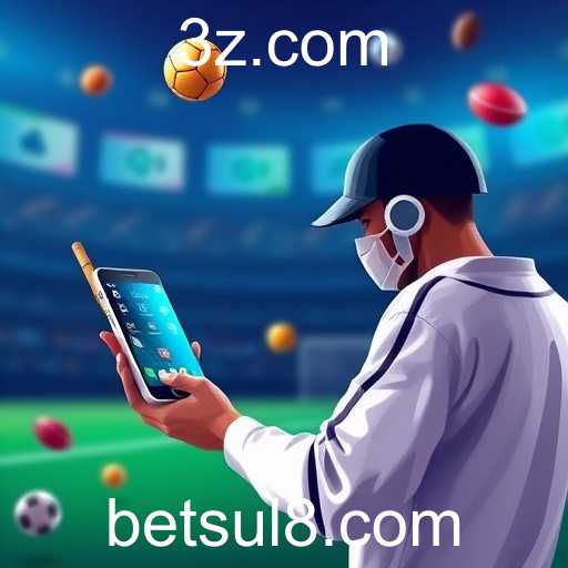 Tendências Futuras dos Jogos Online e o Impacto das Plataformas em 2025