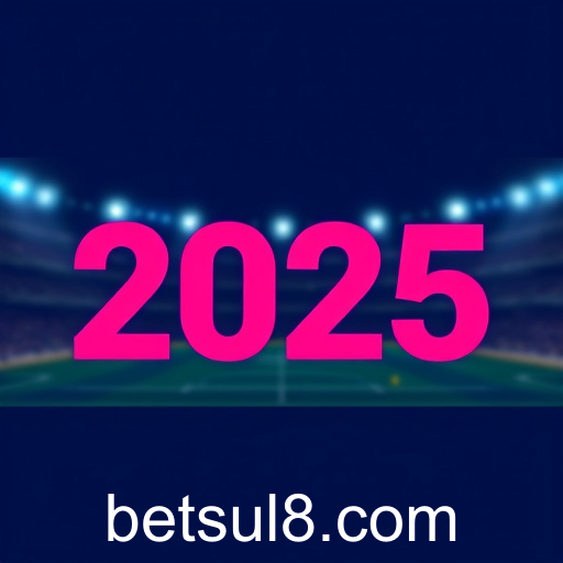 Avanços e Desafios do Mercado de Jogos em 2025