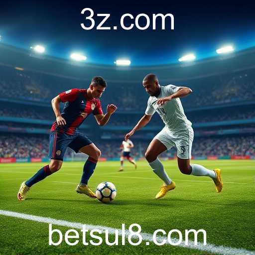 Reportagens da Mídia