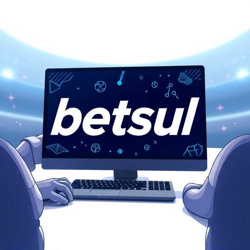 Reportagens da Mídia