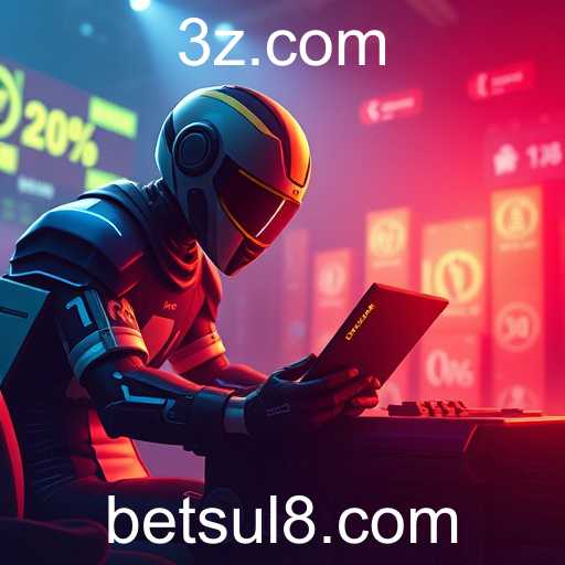 Tendências e Transformações no Universo dos Jogos Online