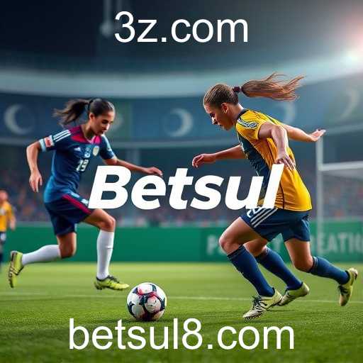 Reportagens da Mídia