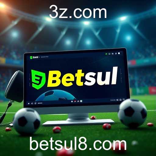 Crescimento dos Sites de Jogos no Brasil em 2025