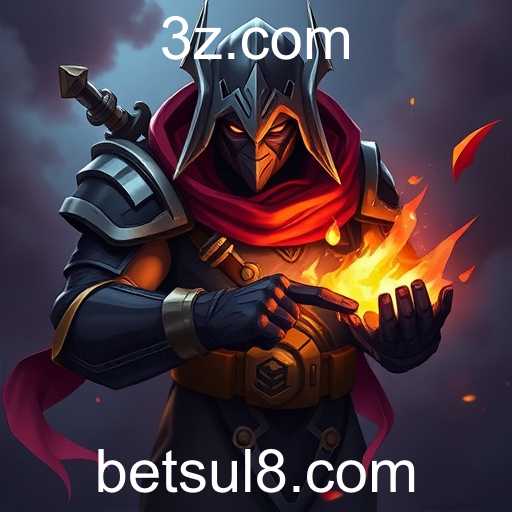 Crescimento e Tendências no Mercado de Jogos em 2025