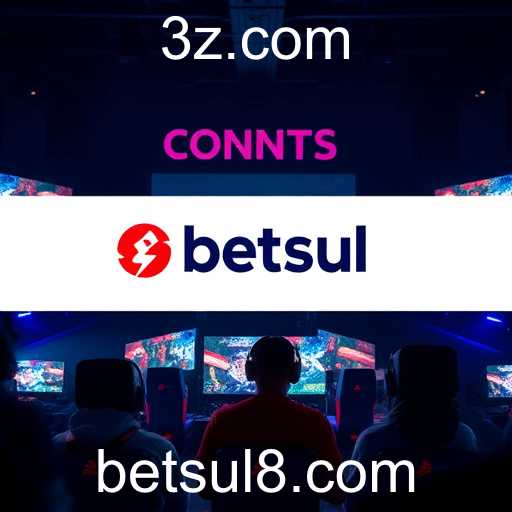 A Influência Crescente dos eSports no Mercado de Jogos Online