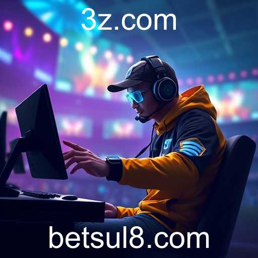 Reportagens da Mídia