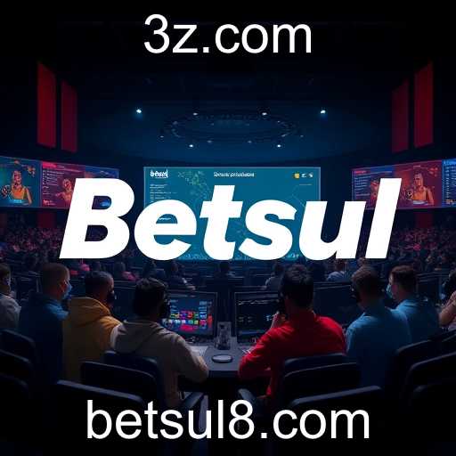 Impacto dos Jogos Online nas Comunidades Globais