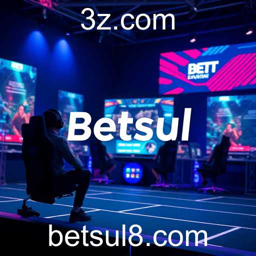 Reportagens da Mídia