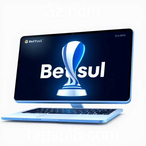 Reportagens da Mídia