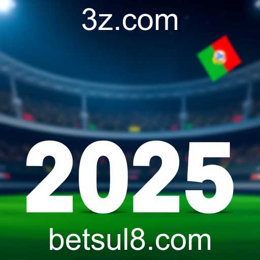 O Impacto dos Jogos Online em 2025