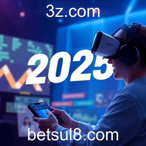 Reportagens da Mídia