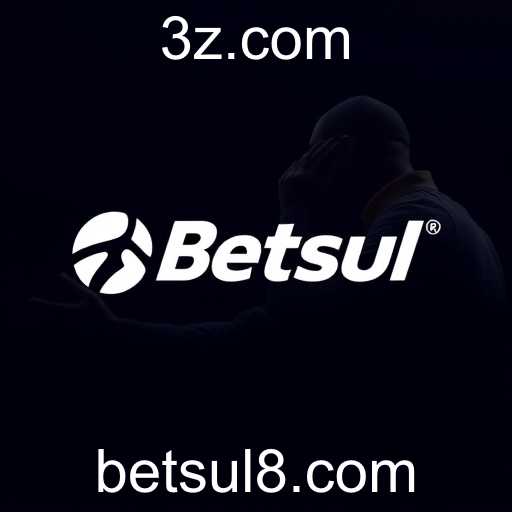 Reportagens da Mídia