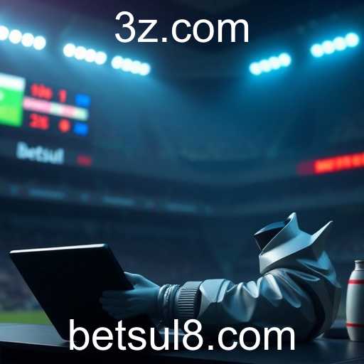 Reportagens da Mídia