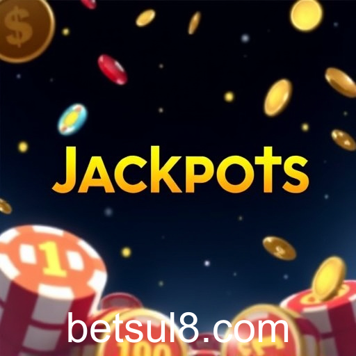 betsul