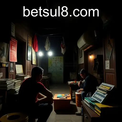 betsul-BONUS6