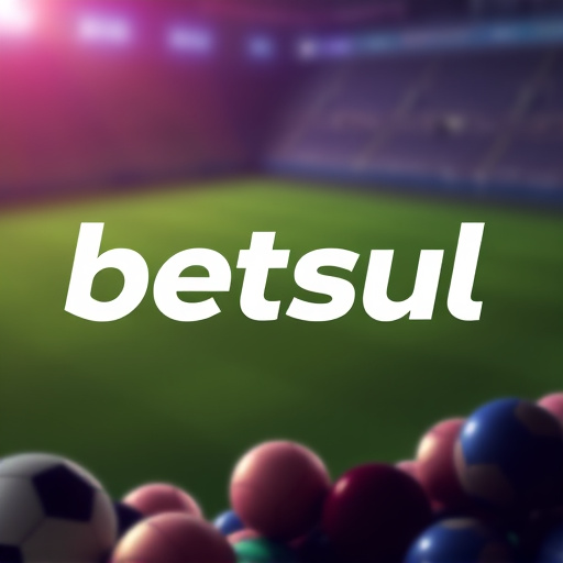 betsul