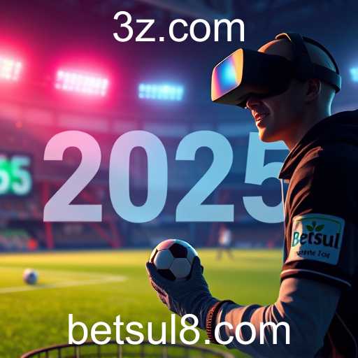 Novas Tendências e Desafios no Mundo das Apostas Online