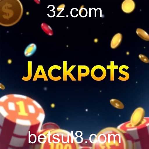 Reportagens da Mídia