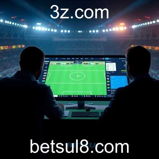 Reportagens da Mídia