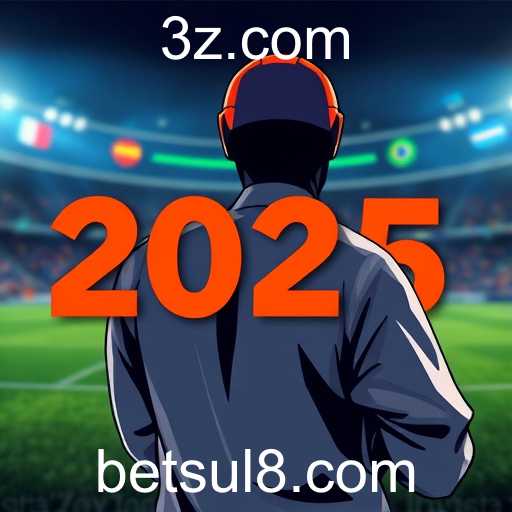 Revolução nas Casas de Apostas Online em 2025