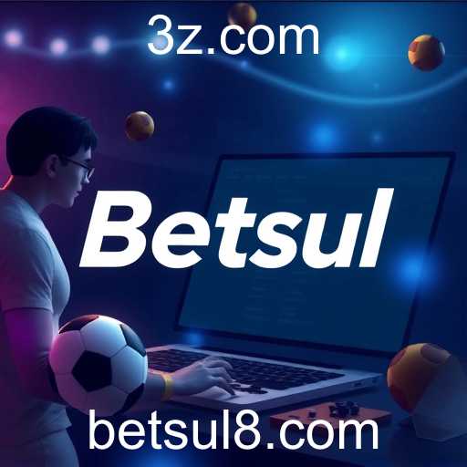 Reportagens da Mídia