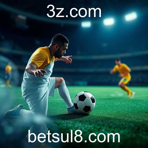 Reportagens da Mídia