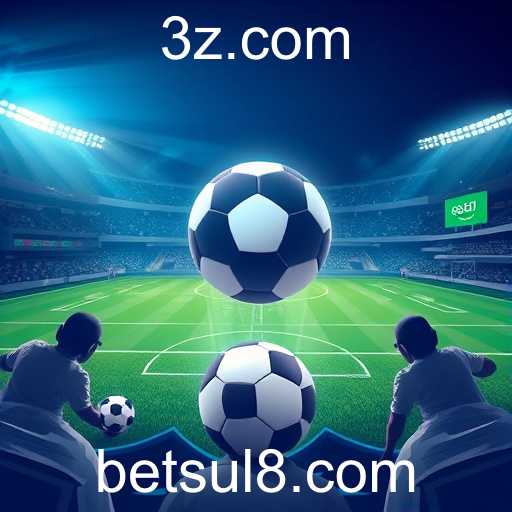 Reportagens da Mídia