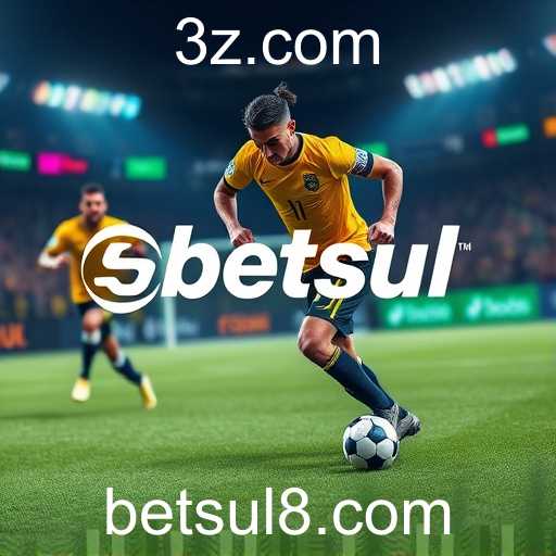 Expansão e Impacto dos Jogos Online no Brasil