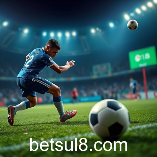 A Revolução dos Jogos Online em 2025