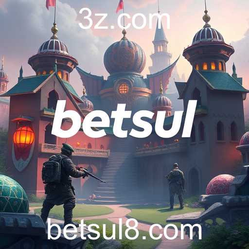 Inovações e Tendências nos Jogos Online